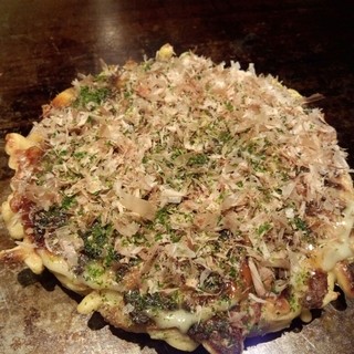 上新庄駅でおすすめの美味しいお好み焼きをご紹介 食べログ