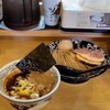 麺屋 たけ井 本店