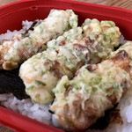 ローソンストア100 - 