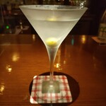 ロイヤルスコッツ - 