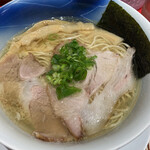 カドヤ食堂 クリスタ長堀店 - 