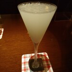 ロイヤルスコッツ - 