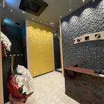 焼肉会席 ともじ - 