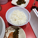 カドヤ食堂 クリスタ長堀店 - 