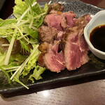 Izakaya Dempo - 