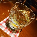 ロイヤルスコッツ - 