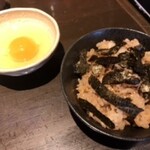 いっちゃんラーメン - 