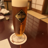 太田なわのれん - 