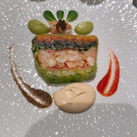 シェ・イノ - 
