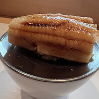 鮨 囃子 - 