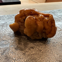 鮨 囃子 - 