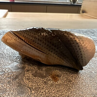 鮨 囃子 - 