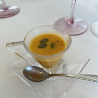 リストランテ　ウミリア - 