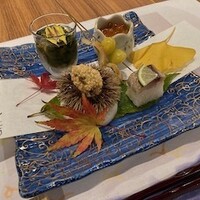 銀座　遠音近音 - 