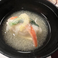 太田なわのれん - 