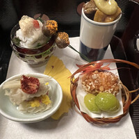 太田なわのれん - 