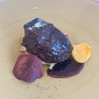 リストランテ　ウミリア - 