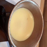 鮨 囃子 - 