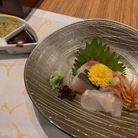 銀座　遠音近音 - 