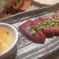 焼肉GINGA - 