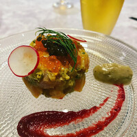 Queux Norme 梅田店 - 