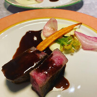 Queux Norme 梅田店 - 