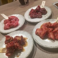 焼肉GINGA - 