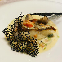 Queux Norme 梅田店 - 