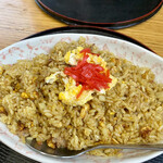 大衆食堂　まつ - 