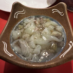 味の館 - 