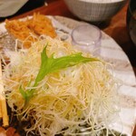 Nadai Tonkatsu Katsukura - 