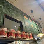 和パスタさくら - 