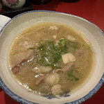味の館 - 