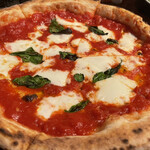 和パスタさくら - 