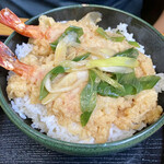 大衆食堂　まつ - 