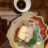 ゆば泉 宝ヶ池店 - 