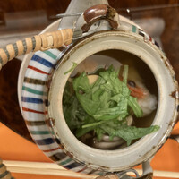 ゆば泉 宝ヶ池店 - 