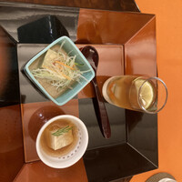 ゆば泉 宝ヶ池店 - 