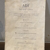 ADI