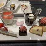 東急ハーヴェストクラブ - 