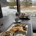 東急ハーヴェストクラブ - 