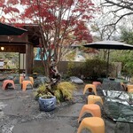 阿左美冷蔵 金崎本店 - 