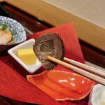 美酒美食 平田 - 