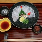 美酒美食 平田 - 