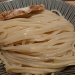 NOROMANIA - 麺