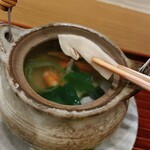 美酒美食 平田 - 