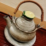 美酒美食 平田 - 