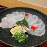 美酒美食 平田 - 