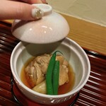 美酒美食 平田 - 