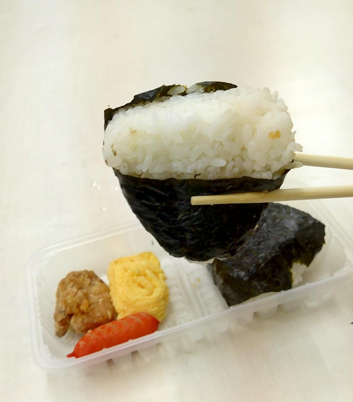 写真 : LAWSON 広島商工センター三丁目店 （ローソン） - 井口
